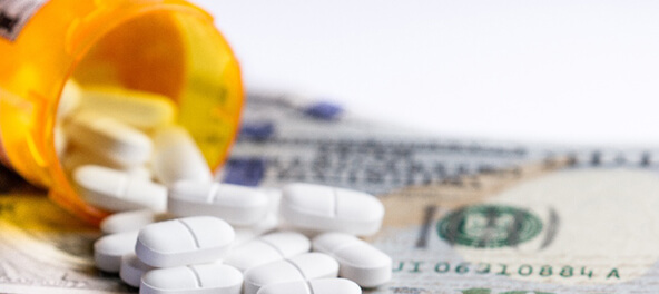 Will New FDA Guidance Really Lower Drug Prices? image