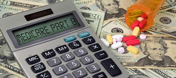 Medicare Part D Is On The Rise – But Are Drug Costs Going Down? image