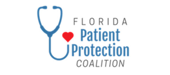 Emerald Coast Medical Association Joins Florida Patient Protection Coalition image