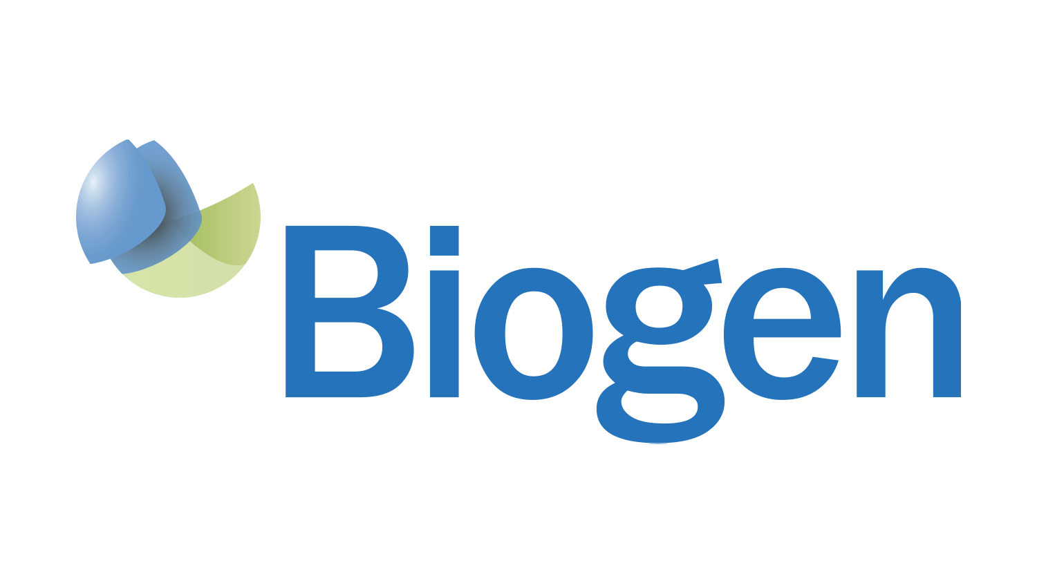 Biogen Img
