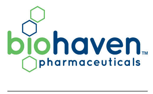 Biohaven Pharmaceuticals Img