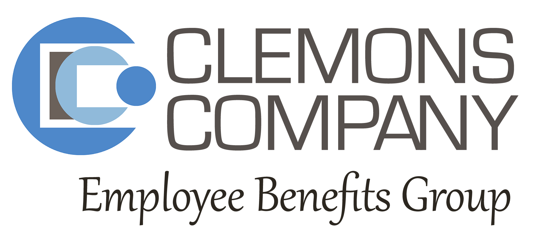 Clemons Company Img