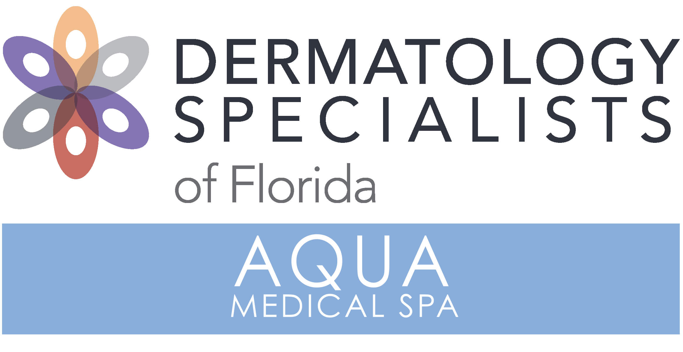 Dermatology Specialists of Florida and Aqua Medical Spa Img