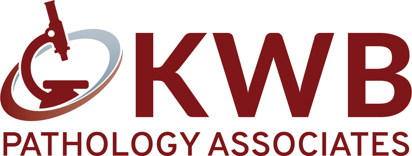 KWB Pathology Img