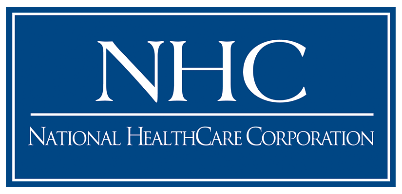 National HomeHealth Care Img