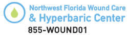 Northwest Florida Wound Care & Hyperbaric Center Img