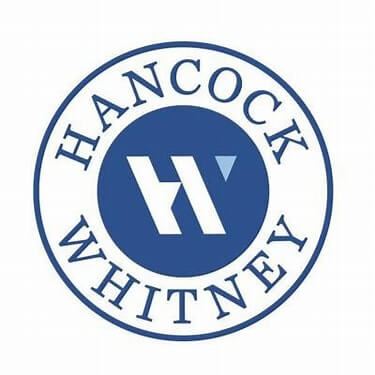 Hancock Whitney Img