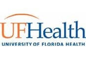 UF Health Img