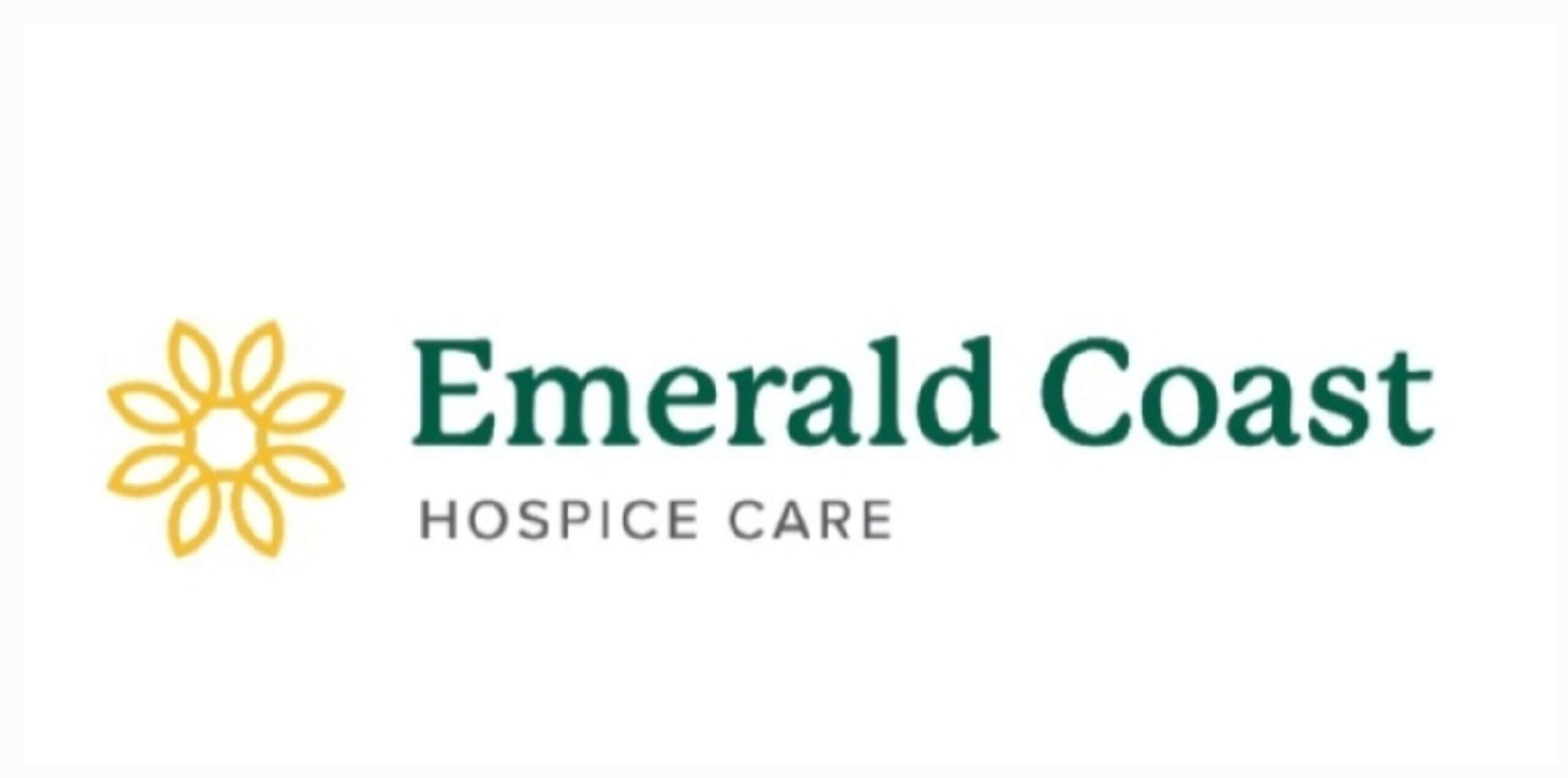 Emerald Coast Hospice Img