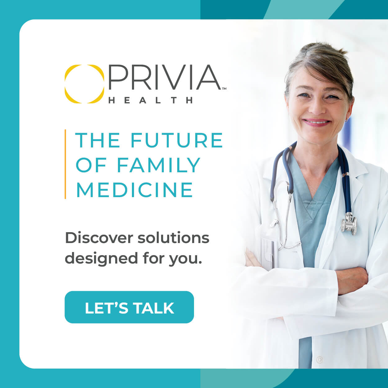 Privia Health