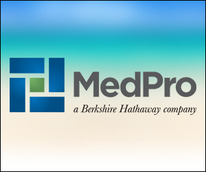 MedPro