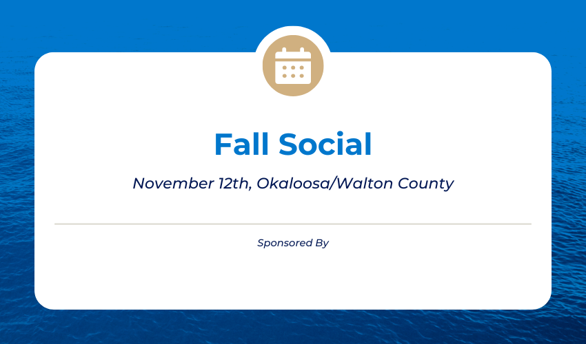 Fall Social