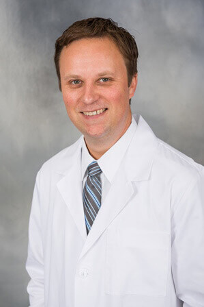 Don Davis, MD, FACC Img