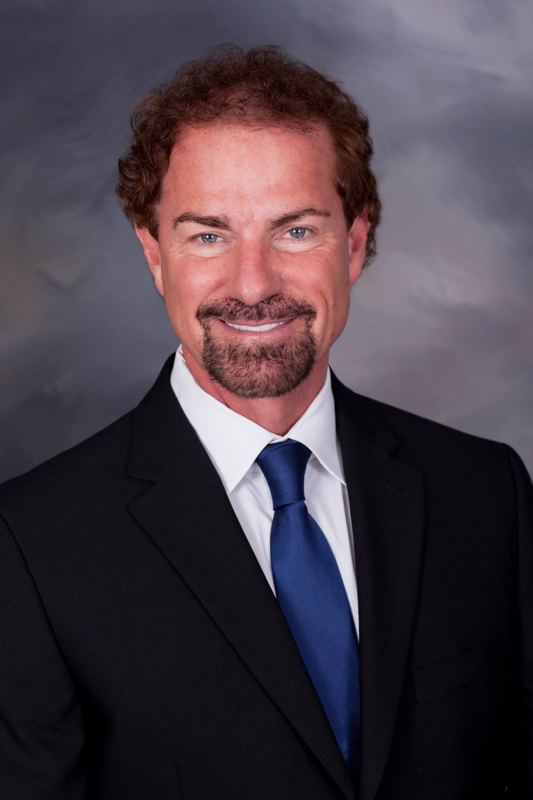 Jeffrey Pyne, DO Img